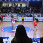 Türkiye’nin dans sporlarında “en başarılı yılı” 2025 oldu