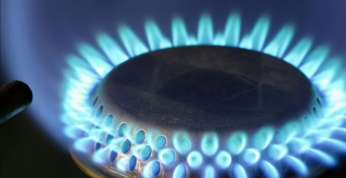 Türkiye’nin doğal gaz ihracat potansiyeli özel sektörün etkin katılımıyla artabilir