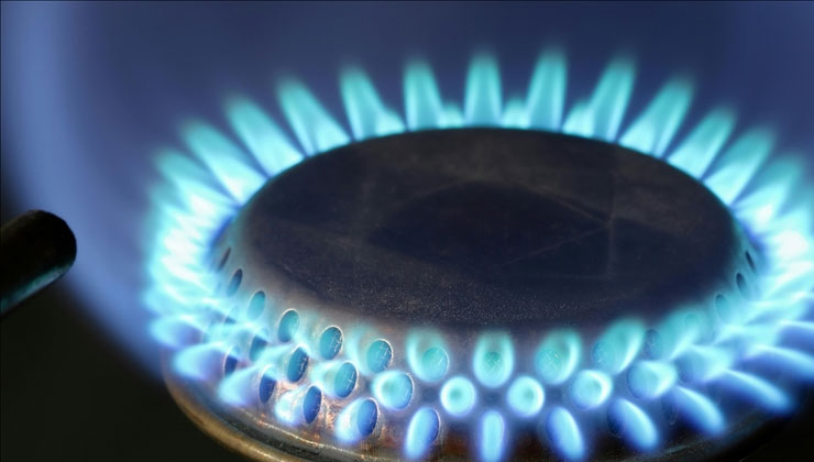 Türkiye’nin doğal gaz ihracat potansiyeli özel sektörün etkin katılımıyla artabilir