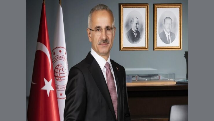 Turuncu ekipler, Konya yollarında da sahada