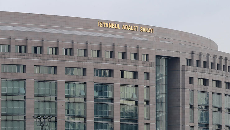 “Tuttur.com”daki kullanıcıların üyelik bilgilerine müdahale edildiğini iddia eden şüpheli tutuklandı