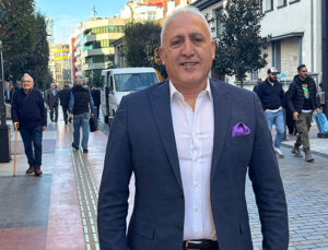 Ülkelerin yeni tel örgüsü: Veri merkezleri