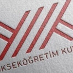 “Üniversite İzleme ve Değerlendirme Genel Raporu-2025” yayımlandı