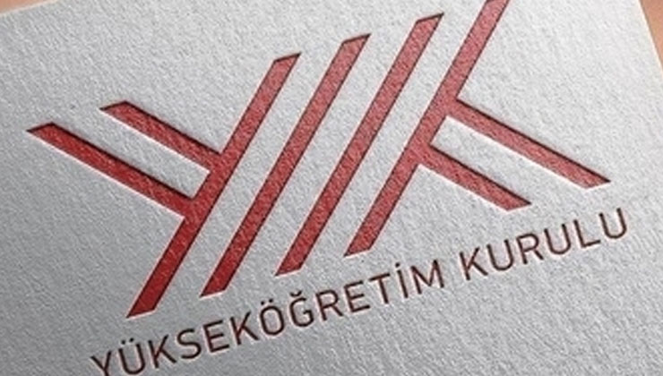 “Üniversite İzleme ve Değerlendirme Genel Raporu-2025” yayımlandı