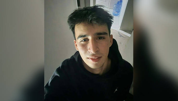 Utku’nun ölümünde ‘akran zorbalığı’ iddiası