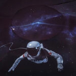 Uzay Limanı Projesi Türkiye’nin “uzay vatan” stratejisine güç katacak