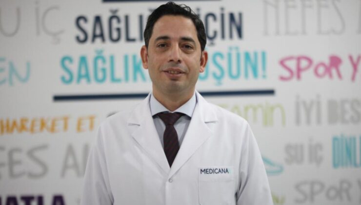 Uzmanı uyardı: Kısa video bağımlılığı psikolojik sorunlara yol açıyor