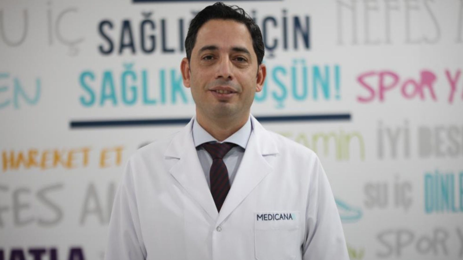 Uzmanı uyardı: Kısa video bağımlılığı psikolojik sorunlara yol açıyor