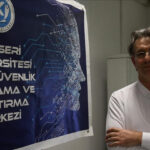 Uzmanından “yapay zeka ile ses klonlama dolandırıcılığı” uyarısı