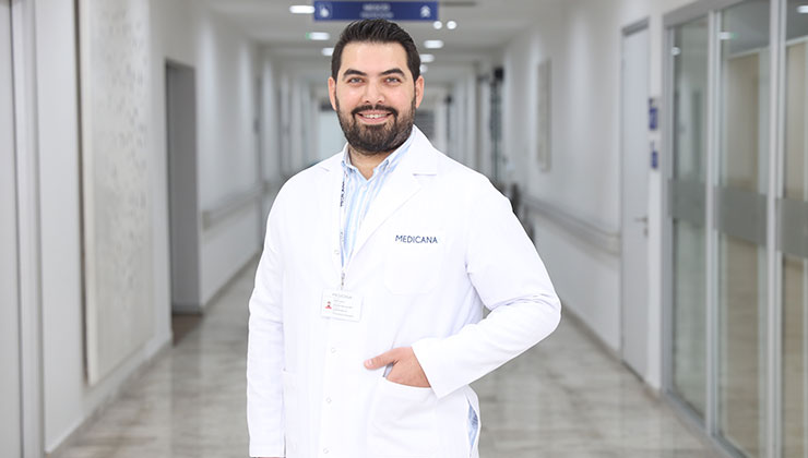 Viral enfeksiyonlar kapıda, çocuklara dikkat