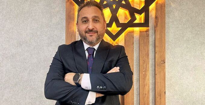 Yapay zeka büyük fırsatlar sunuyor ama tehditler çok daha hızlı büyüyor