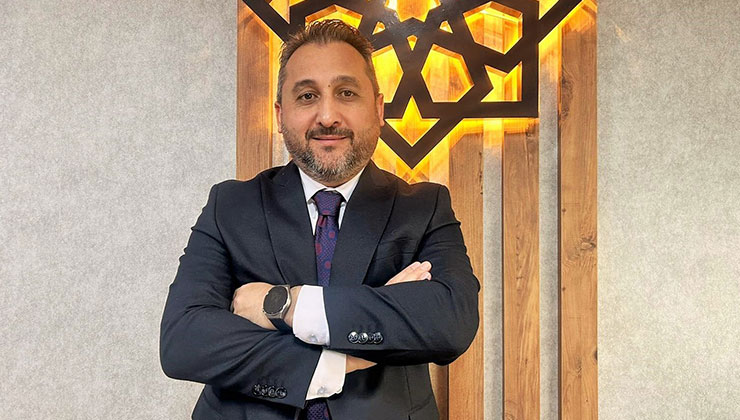 Yapay zeka büyük fırsatlar sunuyor ama tehditler çok daha hızlı büyüyor