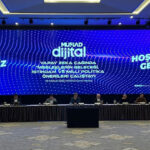 Yapay Zeka Çağında Mesleklerin Geleceği Çalıştayı