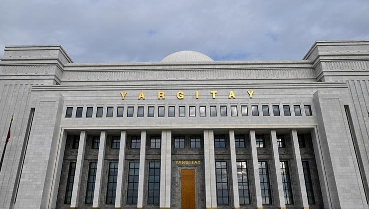 Yargıtaydan “iş yerindeki zorlayıcı sebepten işten çıkarmada da ihbar tazminatı ödenmeli” kararı