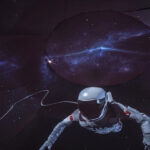 Yeni bir diplomasi alanı olarak uzay: Türkiye’nin neden bir uzay elçisine ihtiyacı var?