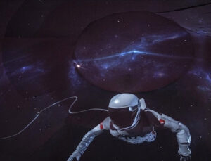 Yeni bir diplomasi alanı olarak uzay: Türkiye’nin neden bir uzay elçisine ihtiyacı var?