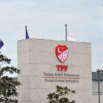 Yeni Malatyaspor küme düşürüldü!