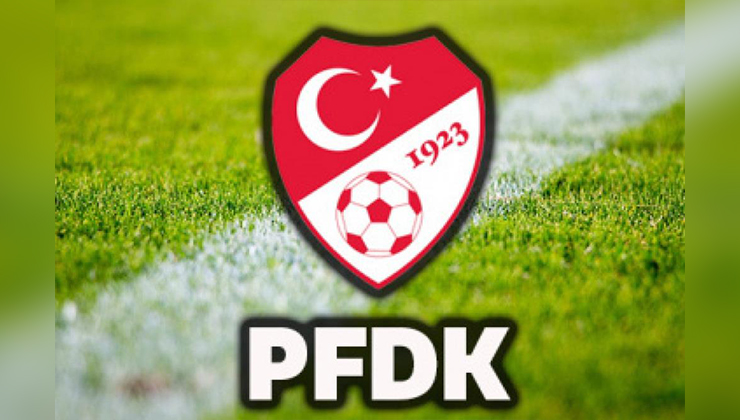 Yeni Malatyaspor’un 3 puanı silindi