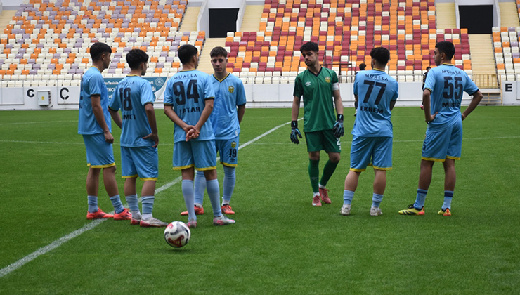 Yeni Malatyaspor’un dramı büyüyor