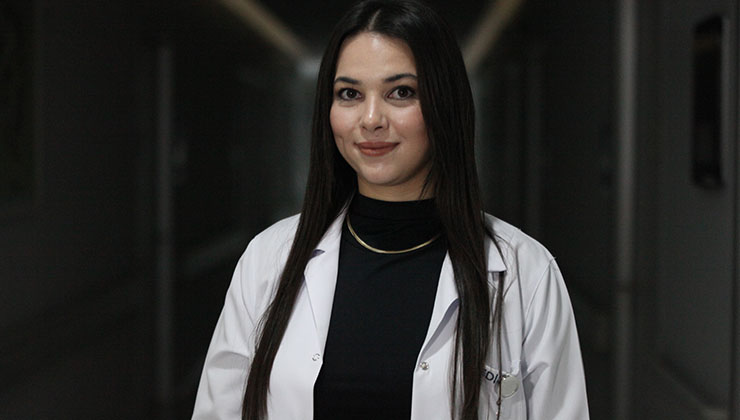 Yeni yıla girerken zihin yorgunluğuna dikkat