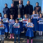 Yerli Malı Haftası’na damga vuran yapay zekâlı çalışma