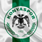 Yönetim bilet fiyatlarında indirime gitti