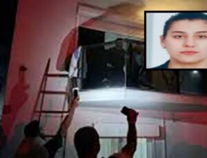 4 kez bıçakladı, sonra 112’yi aradı: “Yaşasın istedim, ölmesin diye ambulans çağırdım