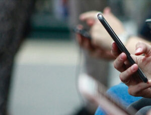 5G’ye geçiş öncesi 4,5G’li abone sayısı 91 milyonu aştı