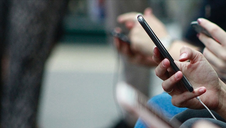 5G’ye geçiş öncesi 4,5G’li abone sayısı 91 milyonu aştı