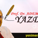 İLİM YAYMA VAKFI AKADEMİSYEN BULUŞMASI VE VİZYON ÇALIŞTAYI