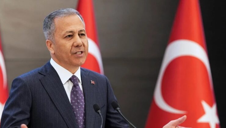 Konyalı Bakandan milyonlarca sürücüye uyarı