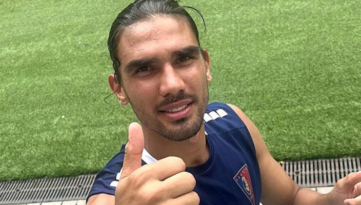 Konyaspor yönetimi, Marian Huja transferini yalanladı