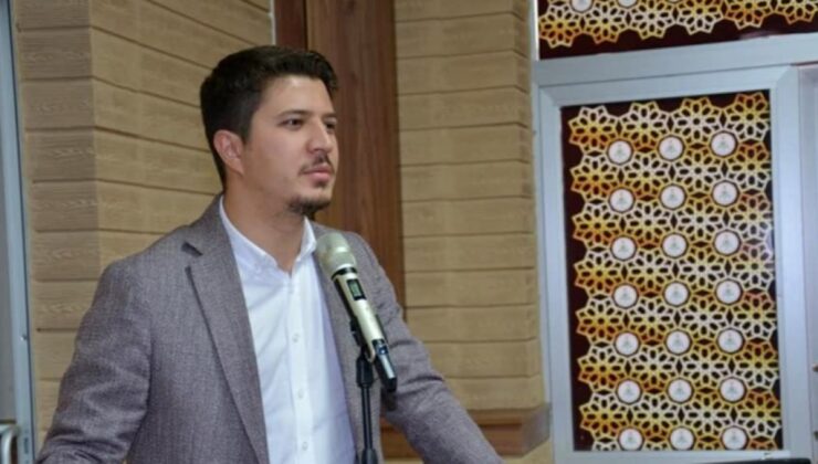 Özboyacı ailesinin acı günü