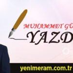 Atan’ı tutamıyorsun be hocam!