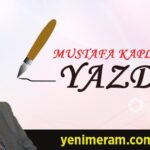 GÜÇLÜNÜN HUKUKU MU?