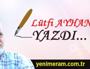 SAHABELERİ SEVMEK FARZ MI SÜNNET Mİ?