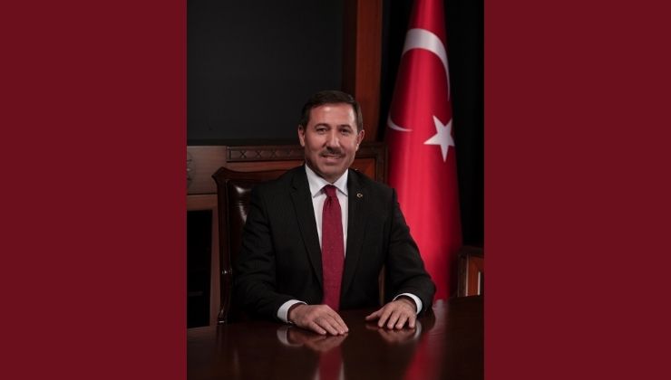 Karatay Belediyesi geleceğin spor yıldızlarını arıyor