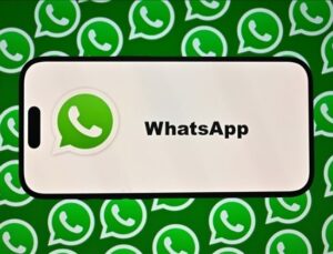 AB, WhatsApp’ı daha katı kurallara tabi tutacak