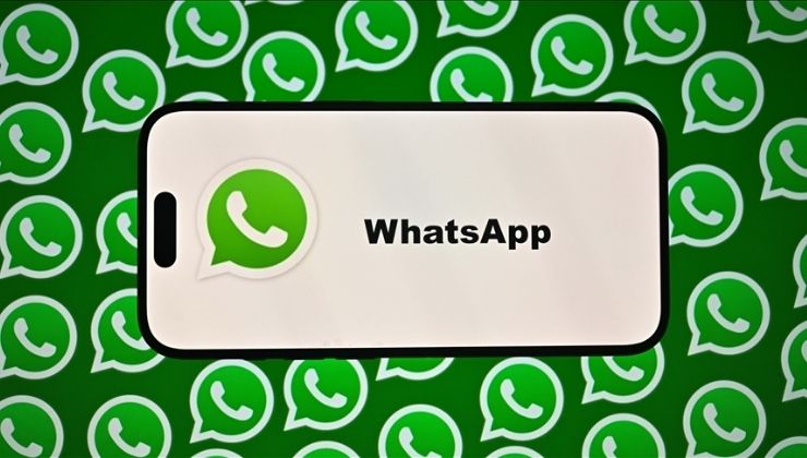 AB, WhatsApp’ı daha katı kurallara tabi tutacak