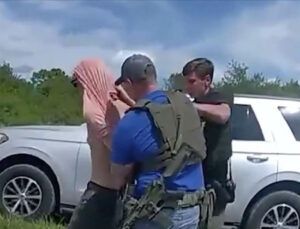 ABD Adalet Bakanlığı, Trump’a suikastle suçlanan Routh için müebbet talep etti