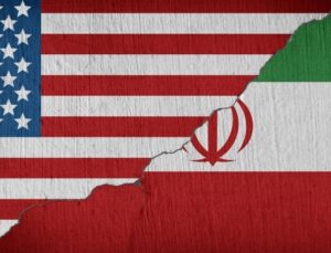 ABD-İran savaşı kaçınılmaz mı?