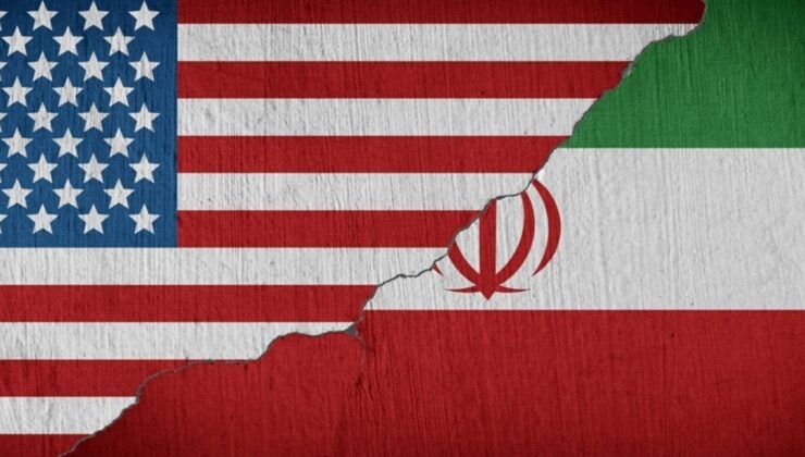 ABD-İran savaşı kaçınılmaz mı?