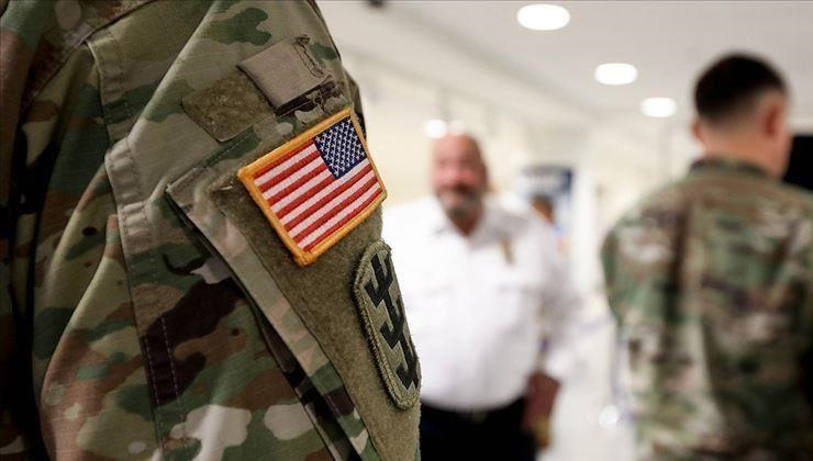 ABD-Kanada geriliminin tırmanmasıyla ABD ordusundaki Kanadalı askerlerin rolü sorgulanıyor