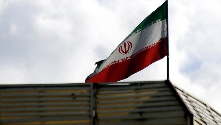 ABD merkezli İnsan Hakları Aktivistleri Haber Ajansı: İran’daki olaylarda ölenlerin sayısı 4 bin 902’ye çıktı