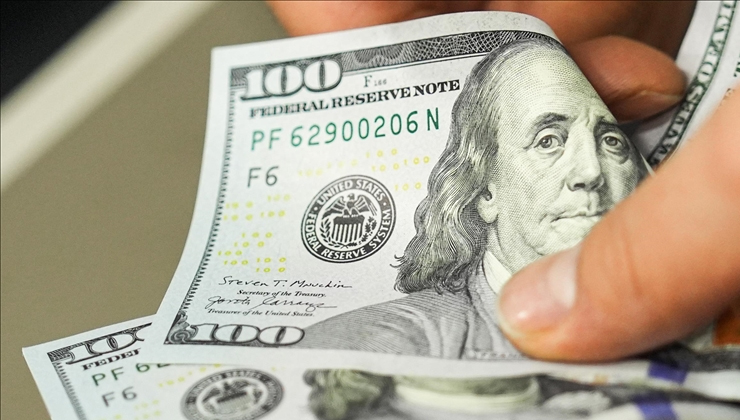 ABD’de federal çocuk bakım fonları dolandırıcılık iddiaları üzerine ülke çapında donduruldu