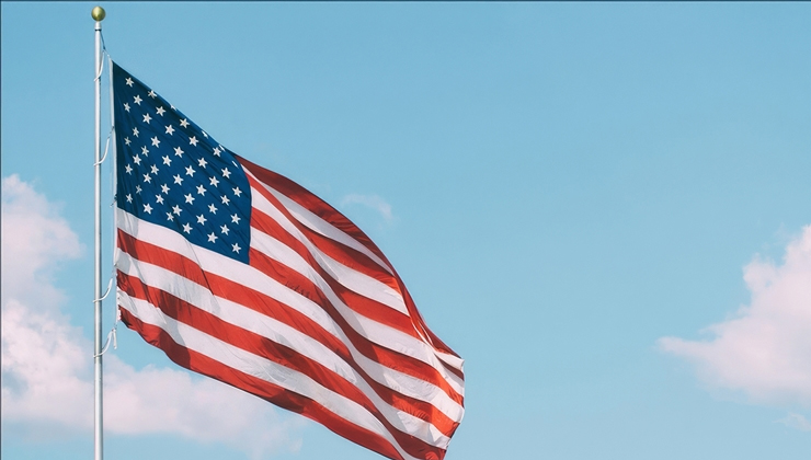 ABD’den vatandaşlarına “derhal İran’ı terk edin” çağrısı