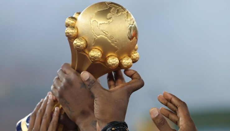 Afrika Uluslar Kupası’nda çeyrek final zamanı