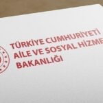 Aile ve Sosyal Hizmetler Bakanlığından “Çocuğu okula giden ev hanımlarına destek” paylaşımlarına yalanlama