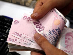 Aile ve Sosyal Hizmetler Bakanlığından “Evde Bakım Yardımı”na ilişkin açıklama