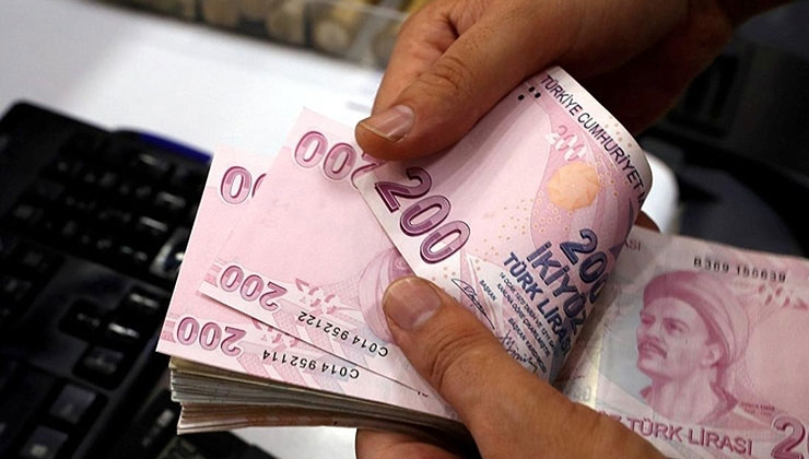 Aile ve Sosyal Hizmetler Bakanlığından “Evde Bakım Yardımı”na ilişkin açıklama